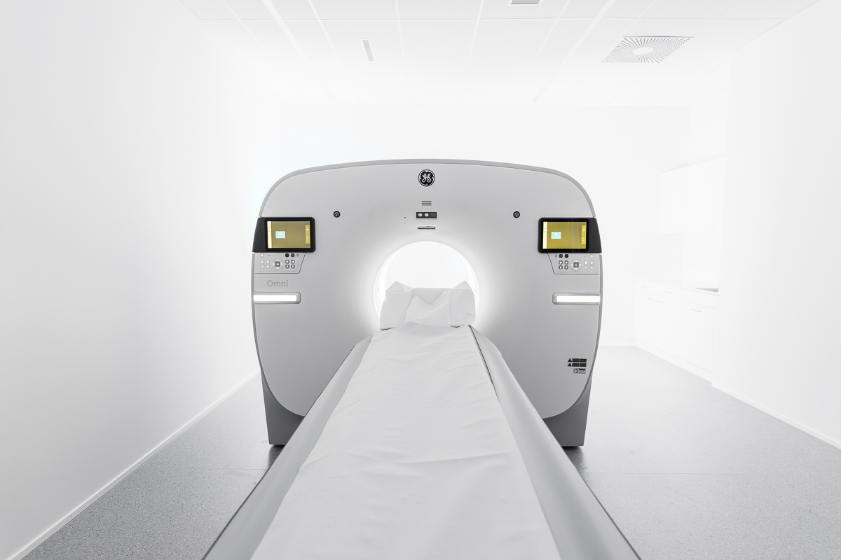 chur-nuk-verbessert-rr-7