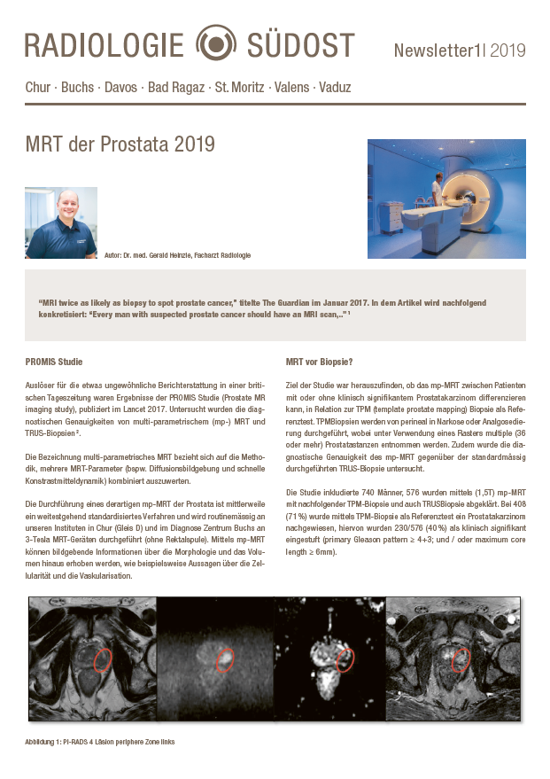 newsletter-frontpage