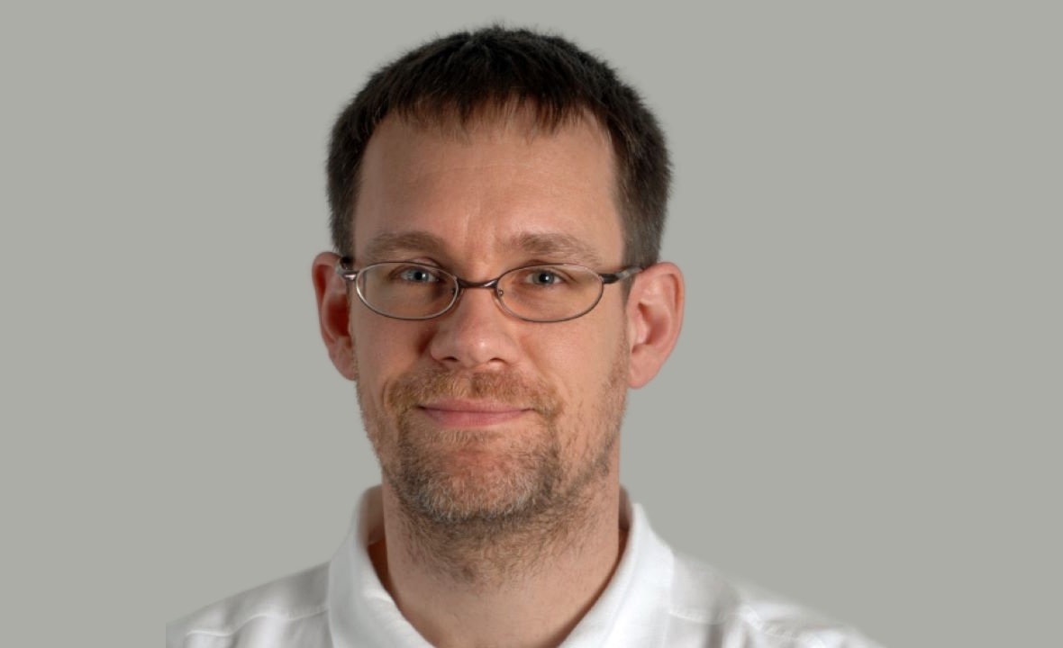 andreas-jakobs-ii